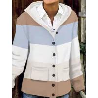 cms/erpbt/backend/web/uploads/erp/collection/images/Women clothes/JINSHANYA/EN493966/img_b/EN493966_img_b_3